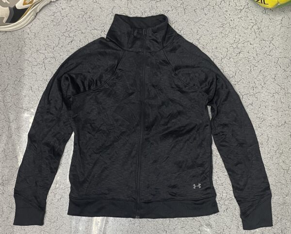 Thrift Jackets India