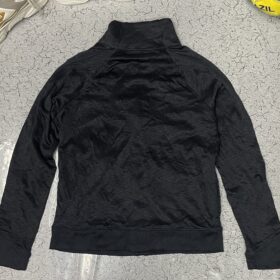 Thrift Jackets India