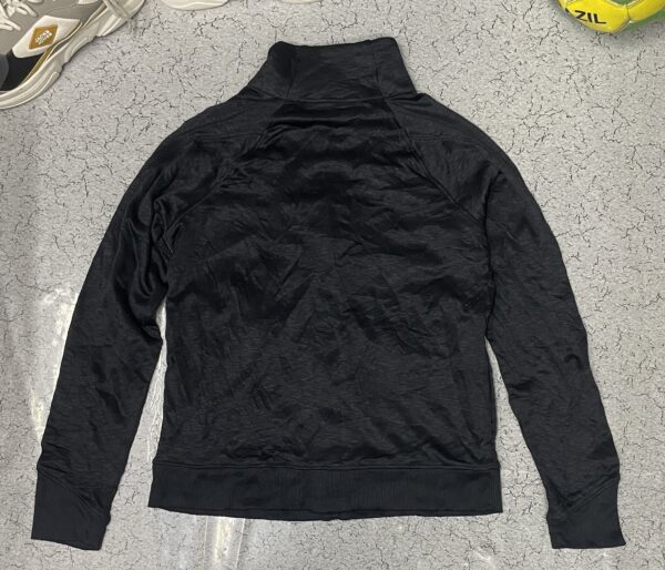 Thrift Jackets India