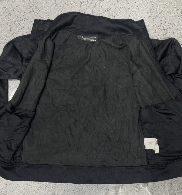 Thrift Jackets India