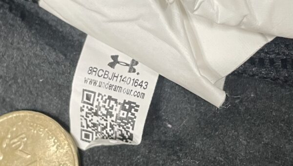 Thrift Jackets India