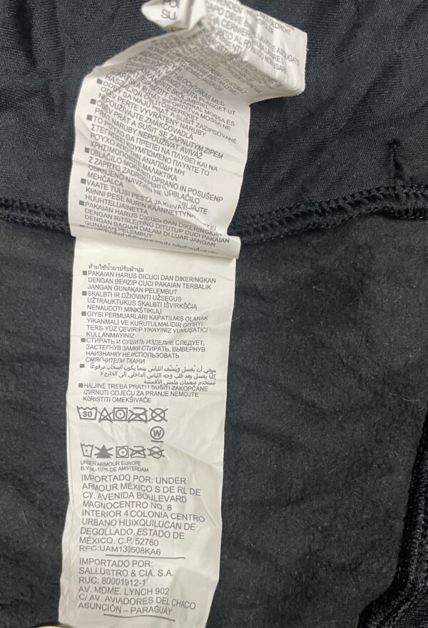 Thrift Jackets India