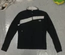 Thrift Jackets India
