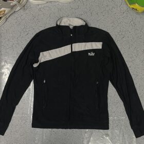 Thrift Jackets India