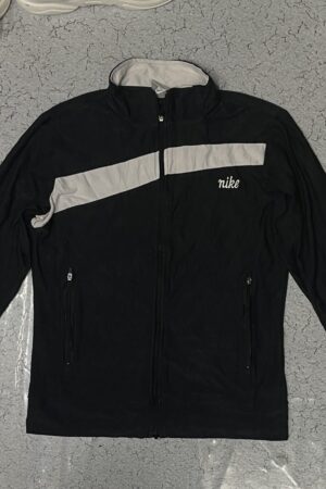 Thrift Jackets India