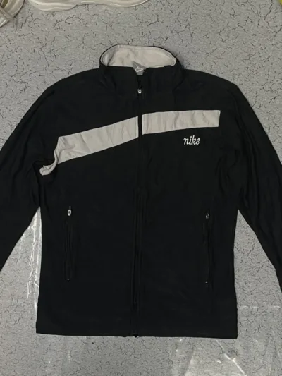 Thrift Jackets India