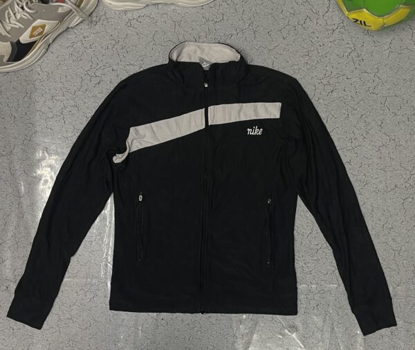 Thrift Jackets India