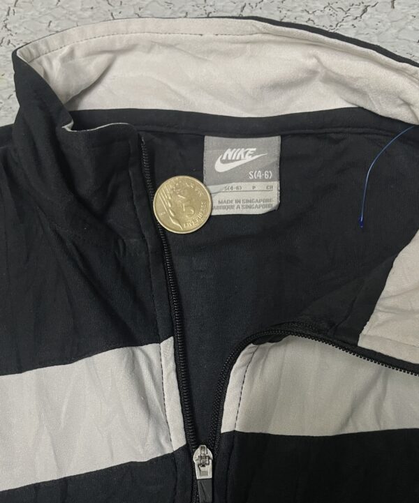 Thrift Jackets India