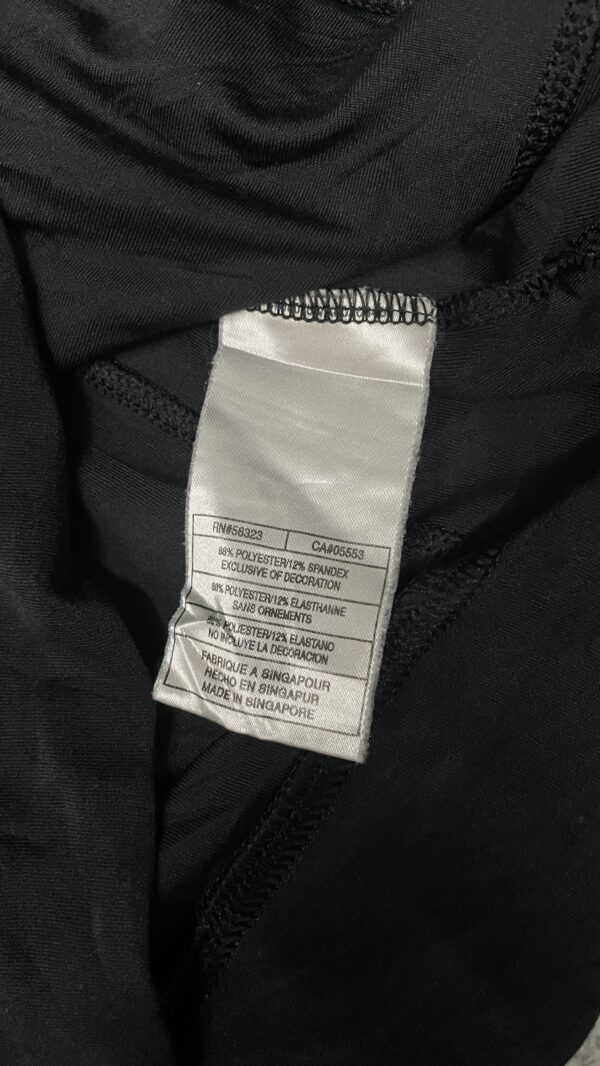 Thrift Jackets India