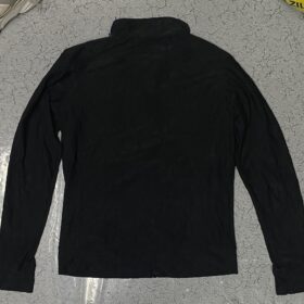 Thrift Jackets India