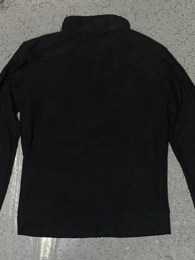 Thrift Jackets India