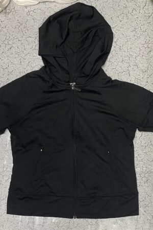 Thrift store online india