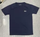 Thrift store online india