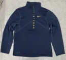 track jacket thrift winter