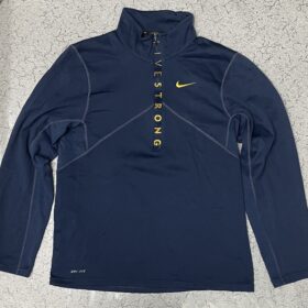 track jacket thrift winter