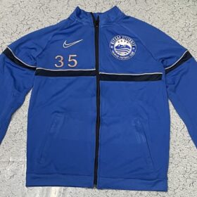 online thrift store india men