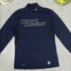 Nike pro combat compression shirt thrift dri fit