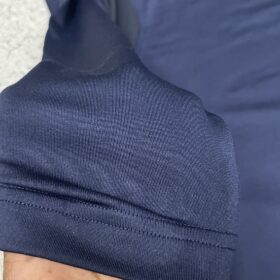 Nike pro combat compression shirt thrift dri fit