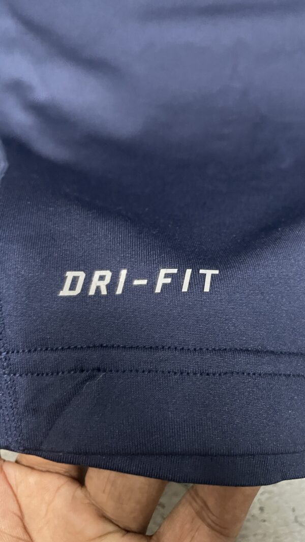 Nike pro combat compression shirt thrift dri fit