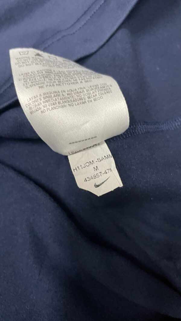 Nike pro combat compression shirt thrift dri fit