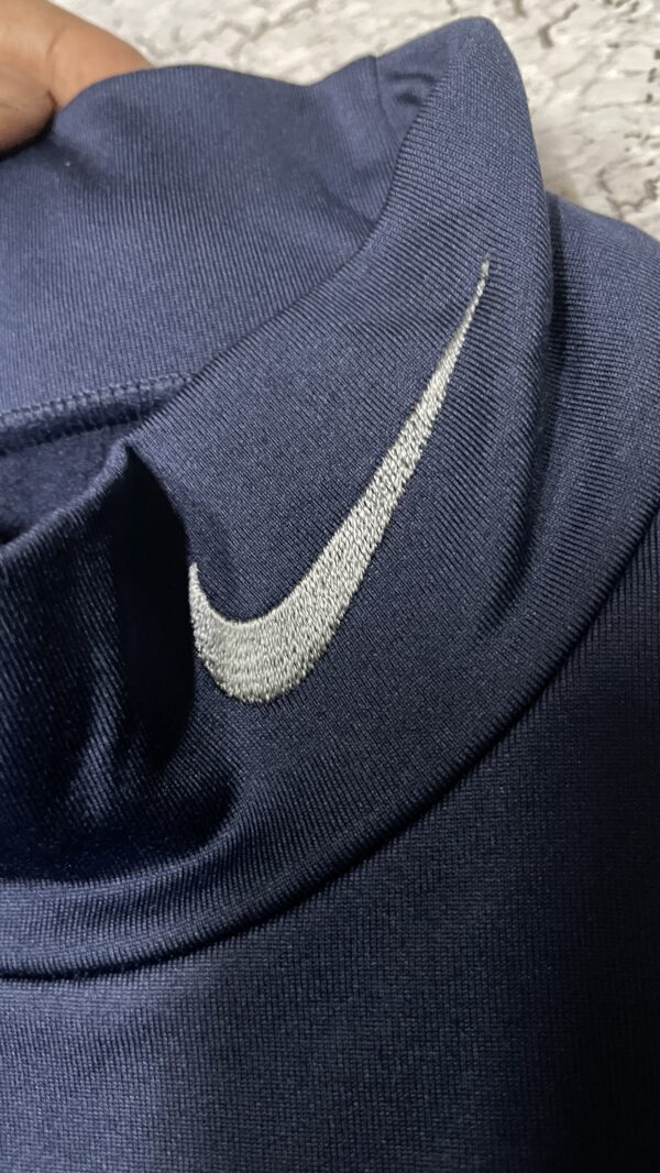 Nike pro combat compression shirt thrift dri fit