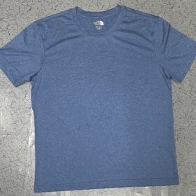 online thrift store india men