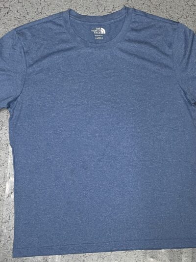 online thrift store india men