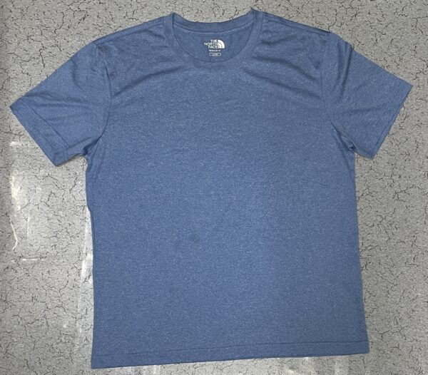 online thrift store india men