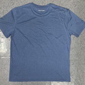 online thrift store india men