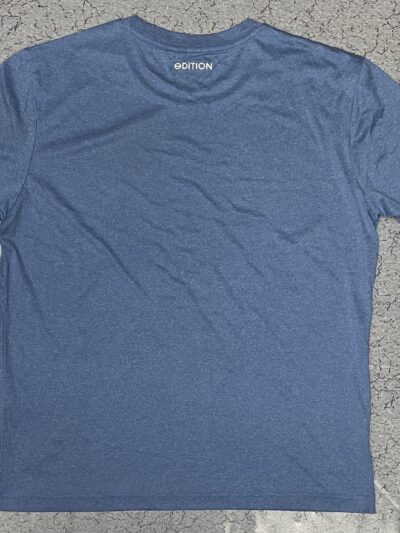 online thrift store india men