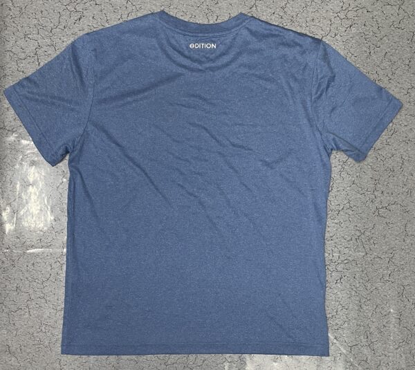 online thrift store india men