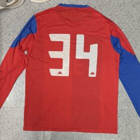 online thrift store india men