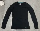 online thrift store india men