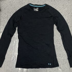 online thrift store india men