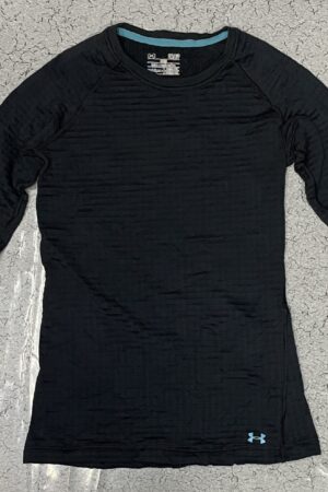 online thrift store india men