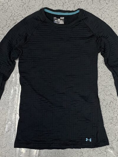 online thrift store india men