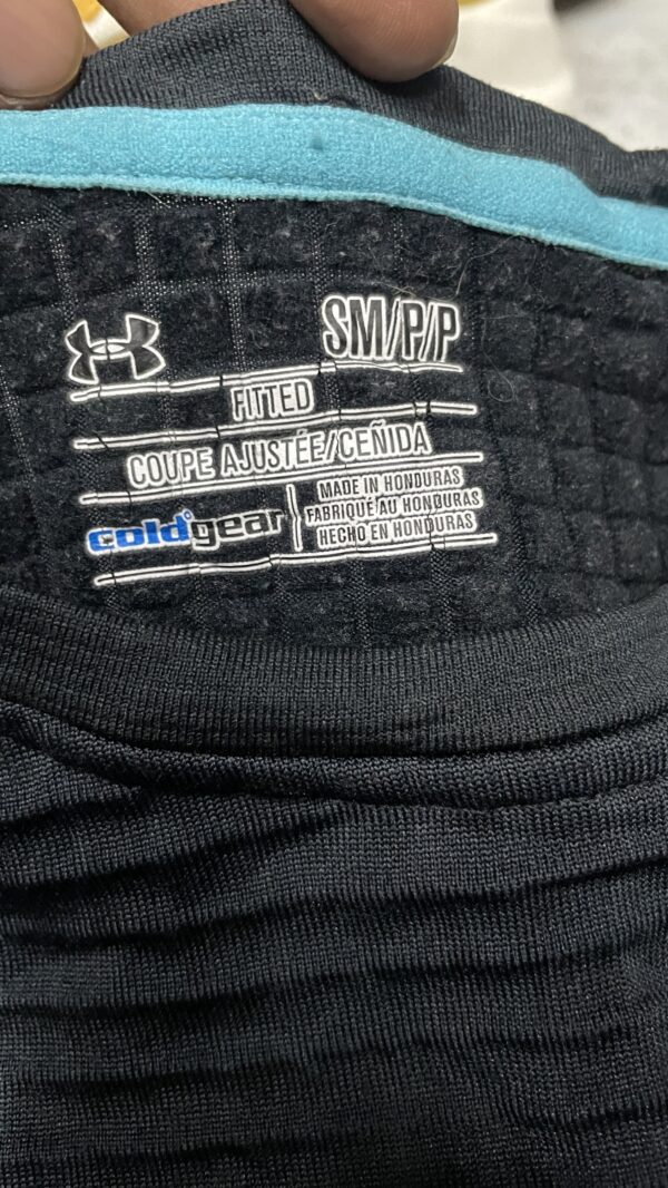 online thrift store india men