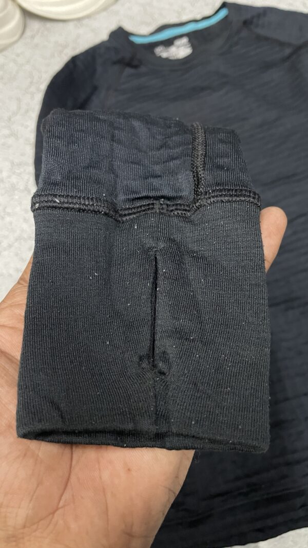 online thrift store india men