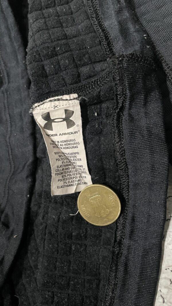 online thrift store india men