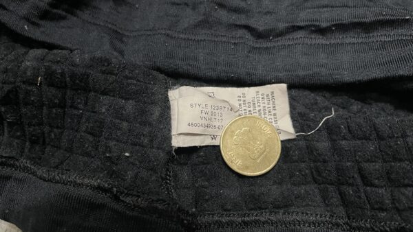 online thrift store india men