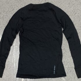 online thrift store india men