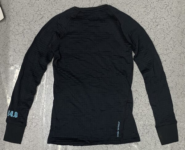 online thrift store india men