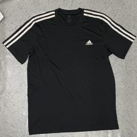 online thrift store india men