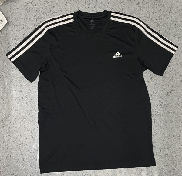 online thrift store india men