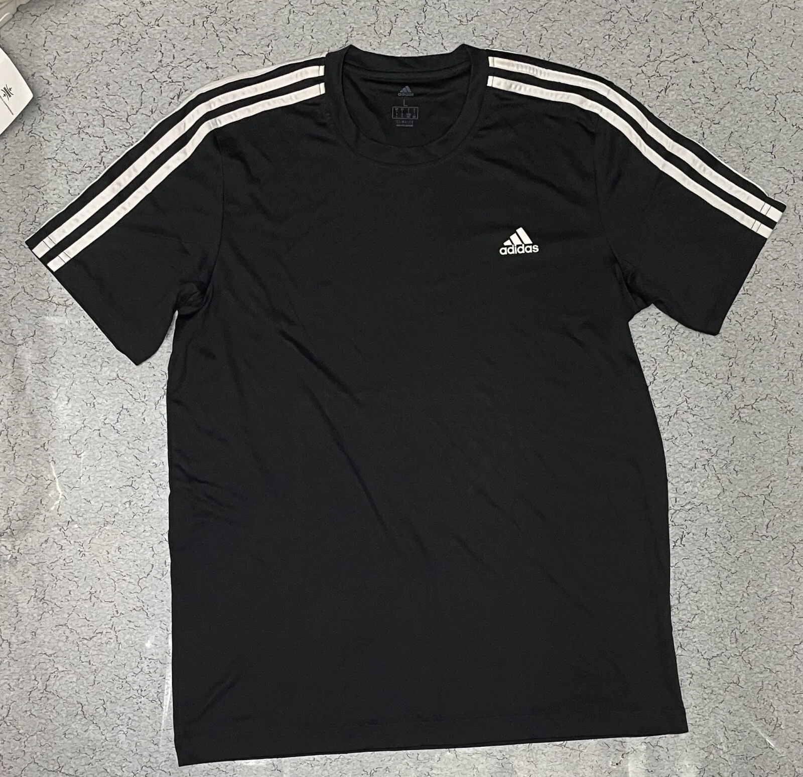 online thrift store india men