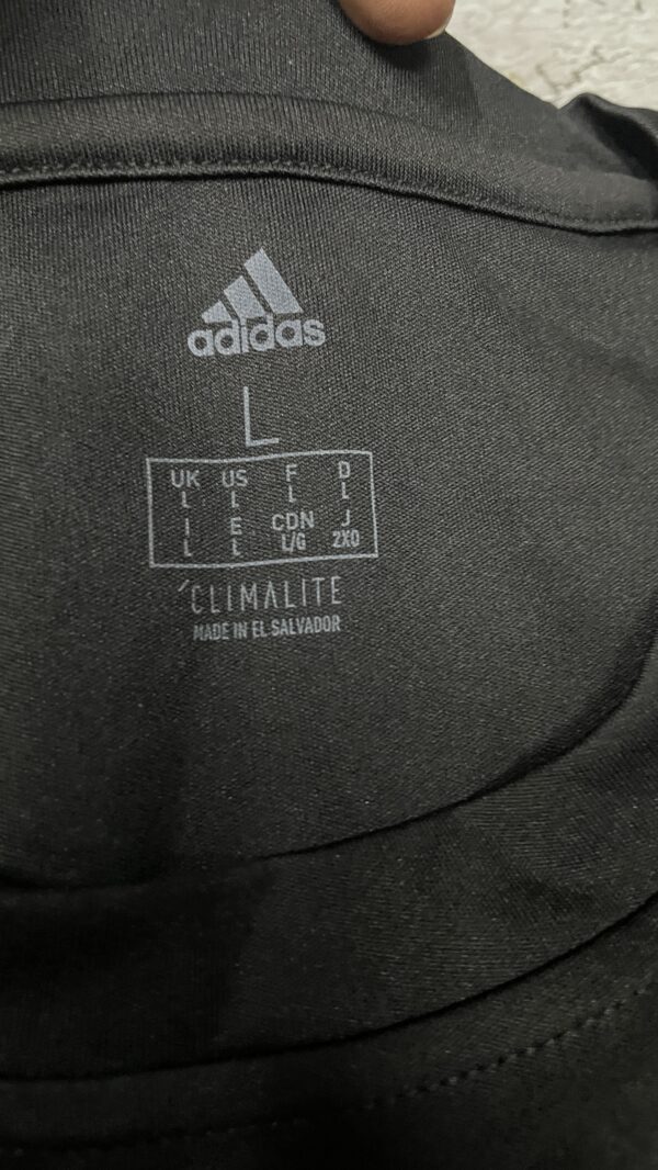 online thrift store india men