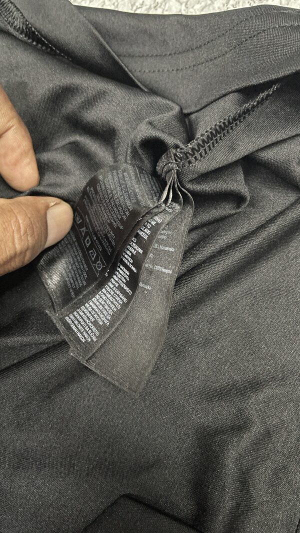 online thrift store india men