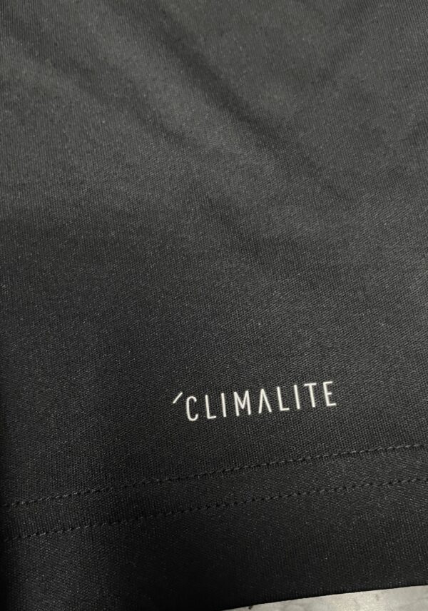 online thrift store india men