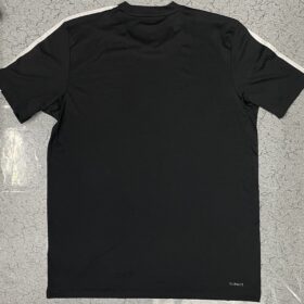 online thrift store india men