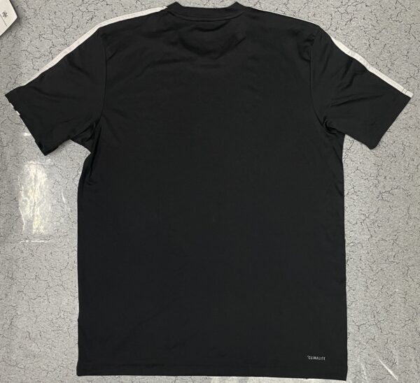 online thrift store india men